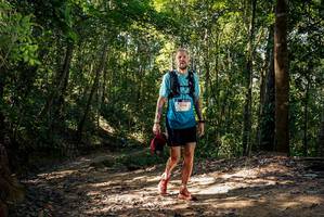 BIB: 198
                            <button type="button" onclick="openModal(18970867)" class="btn btn-primary btn-sm float-right btn-popup" data-toggle="modal" data-target=".modal-high-quality">
                        <i class="fas fa-shopping-cart"></i> Add to Cart
                    </button>
                                            <button type="button" onclick="isThisMe(18970867, true)" class="btn btn-success btn-sm float-right btn-popup btn-isme hidden" data-toggle="tooltip" data-placement="bottom" title="นี่คือรูปของคุณใช่ไหม คลิกที่นี่เพื่อเอาเข้าอัลบั้ม">
                        <i class="fas fa-plus"></i> Add to album
                    </button>
                    <button type="button" onclick="isThisMe(18970867, false)" class="btn btn-warning btn-sm float-right btn-popup btn-isnotme hidden">
                        <i class="fas fa-ban"></i> Remove from album
                    </button>